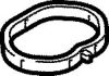 ELRING 025.290 Gasket, intake manifold